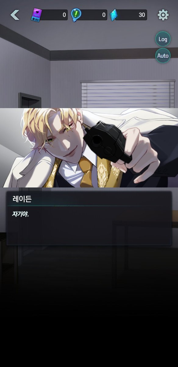 루카 tweet media