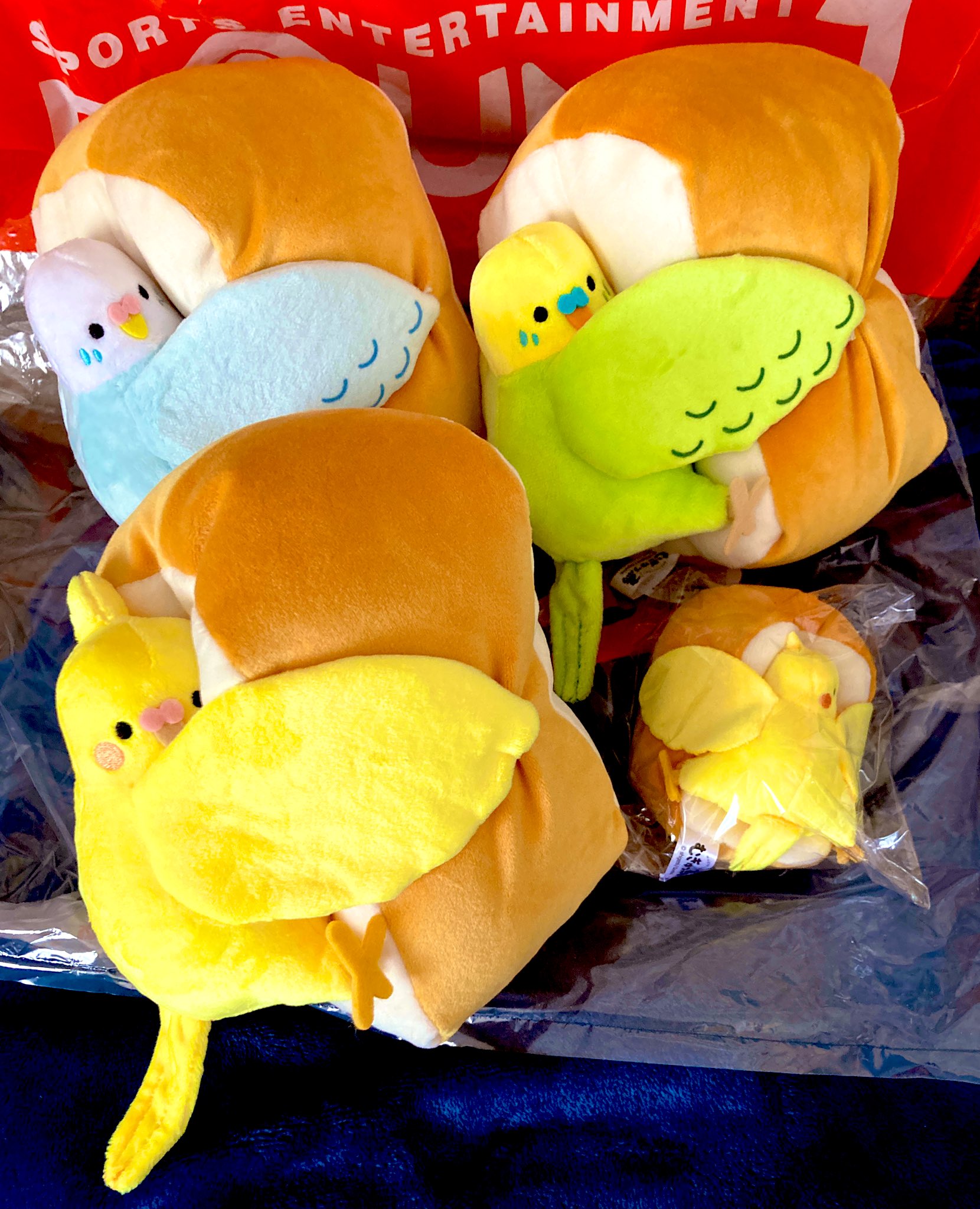 Round1アミューズメント 公式 Round1 Amprize Twitter