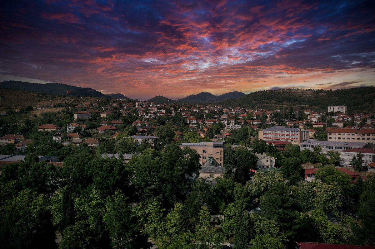 Mavic 2 Pro со Hasselblad камера и обработка со A.I.