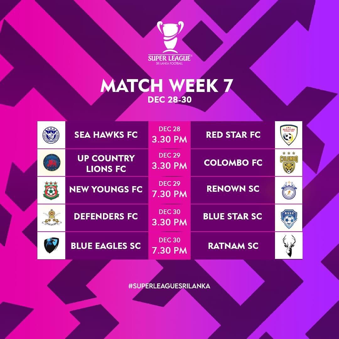 chicalita1126's tweet photo. 🔥Match day🔥
スリランカスーパーリーグ第7節🇱🇰
vs Red Star FC
15時半(日本時間19時)キックオフ⚽️
YouTube『Football Sri Lanka TV』でLIVE配信🎥
リンクはこちら↓↓↓
https://t.co/5SItN2S1TH
#srilanka #seahawksfc #CT9 #football #soccer #chicalitatv #LIFE https://t.co/qIMjLFRBUj