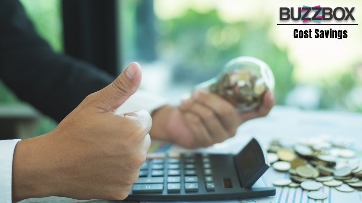 BuzzboxC's tweet photo. PBX providers have report telephony cost savings of between 30-75% when switching to a cloud-based PBX system. These solutions offers no upfront costs, little maintenance, and lower call costs. 

Switch to cloud based PBX, switch to @BuzzboxC

#cloudtechnology #innovation https://t.co/x6blWSHccI