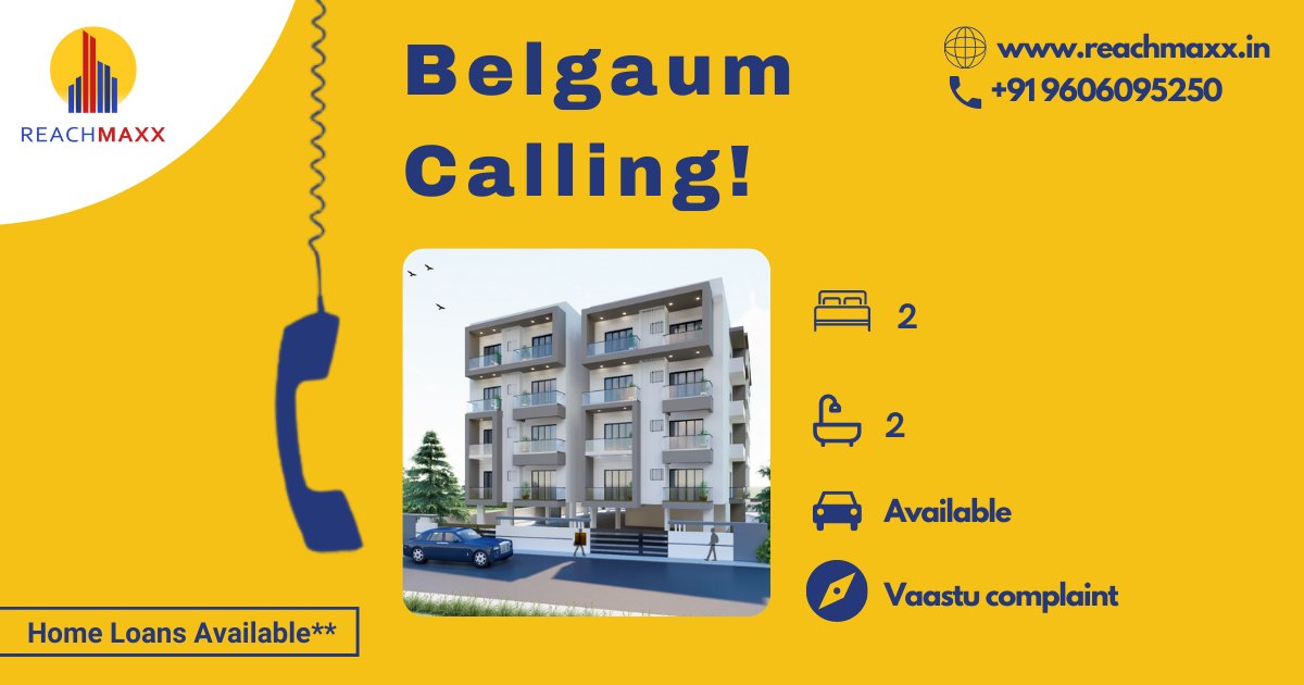 Come to Belgaum, Best apartment and even better amenities
reachmaxx.in
.
.
#belgaum #apartment #apartmenttherapy #apartments #apartmentliving #apartmentlife #apartmentsforsale #apartmentgoals #apartmentlocator #modernamenities
#Reachmaxx #Reachmaxxproperties #Hubli