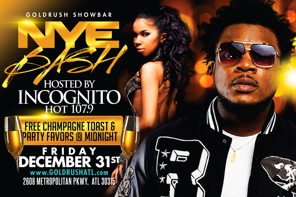 Goldrush Showbar Atl Thegoldrushatl Twitter