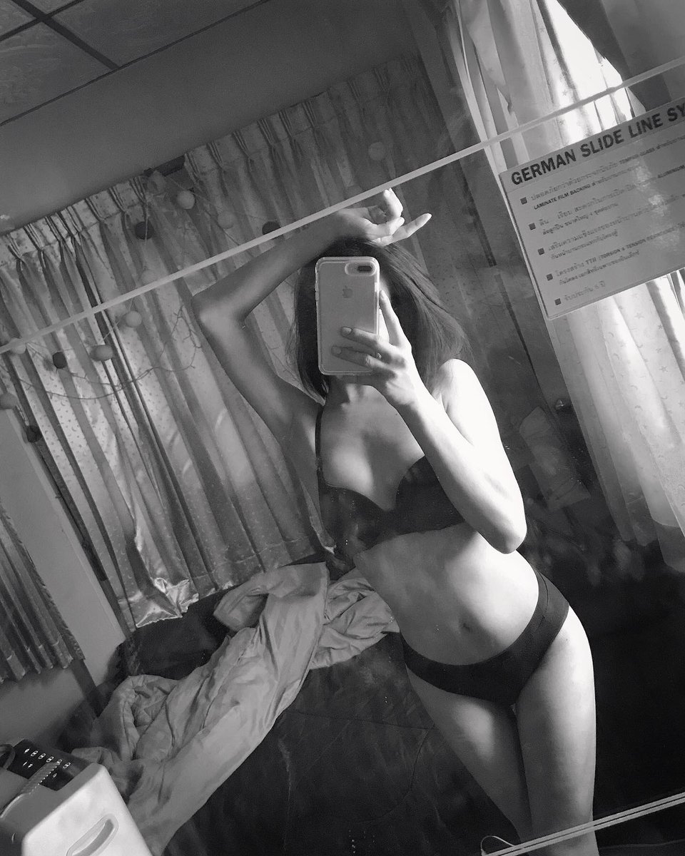 ouce9deo's tweet photo. 🖤📸
#มหาชัย #สมุทรสาคร https://t.co/ECTwitQiwG