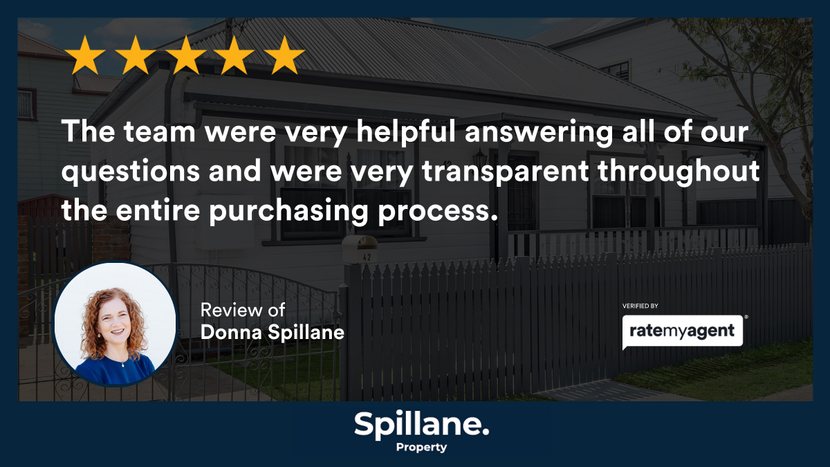 SpillaneProp's tweet image. It is always such a pleasure to assist our clients.
rma.reviews/slKPFXgeO2BP