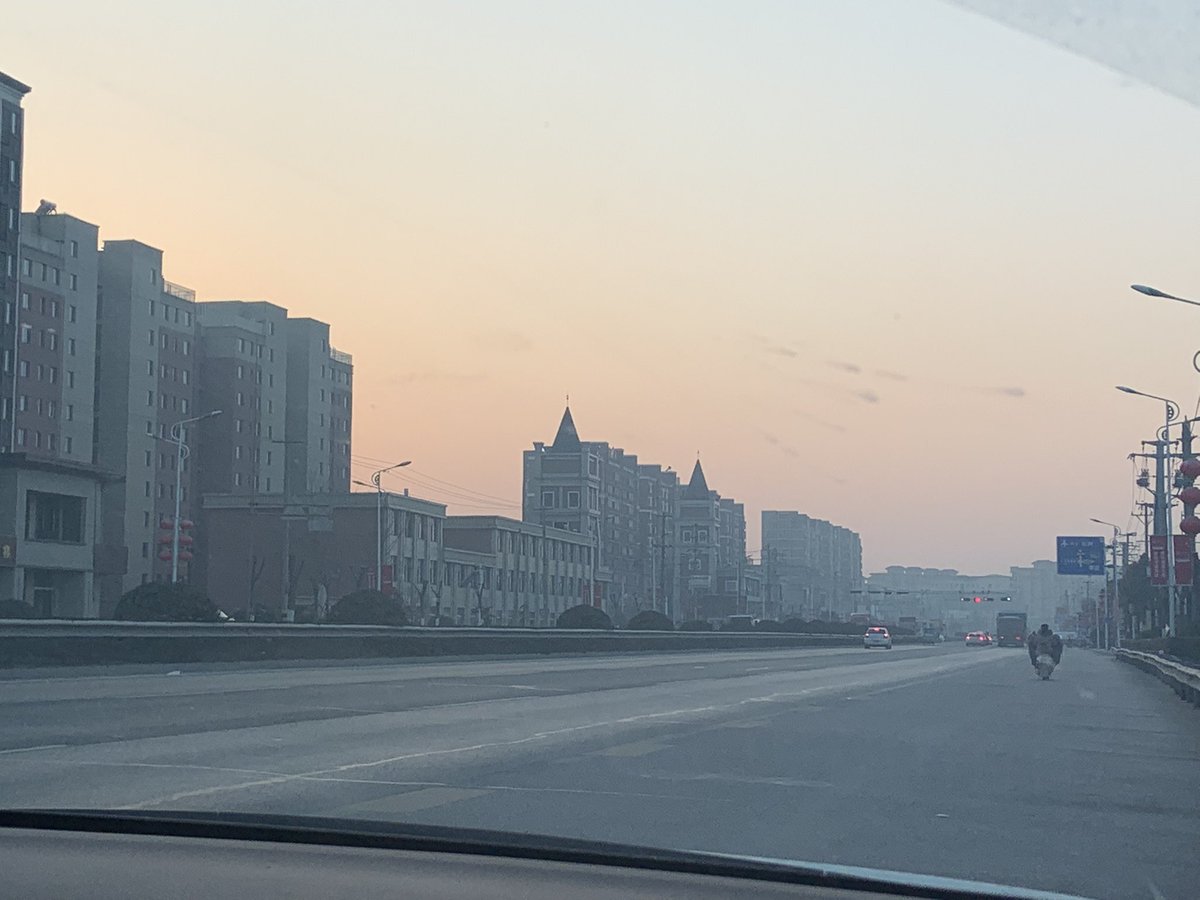 xygyanwang's tweet photo. 需要免续费，免费翻墙的，永久可用的VPN的私信我 https://t.co/ZvKQlHndsO