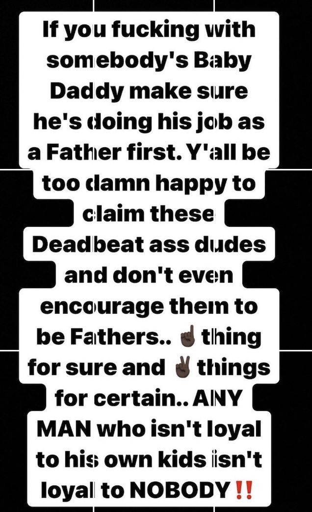 نمره,نمیر tweet media