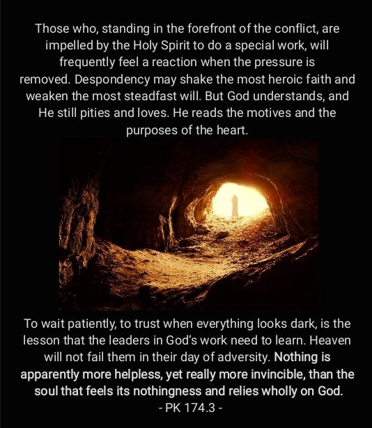TManesikia's tweet photo. He will help you. https://t.co/JQVERDCllV