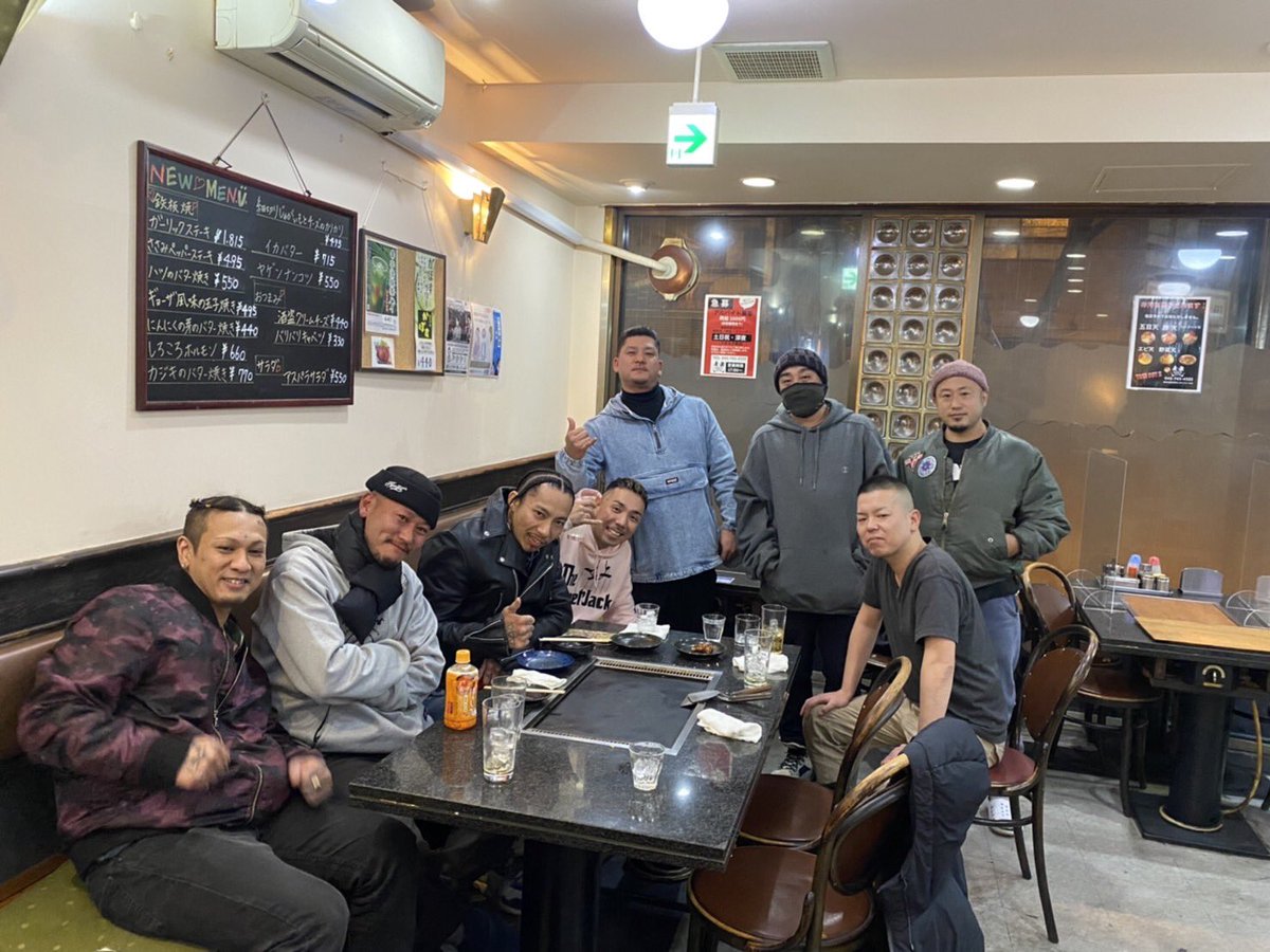 d0cview's tweet image. 🔥🔥🔥🔥