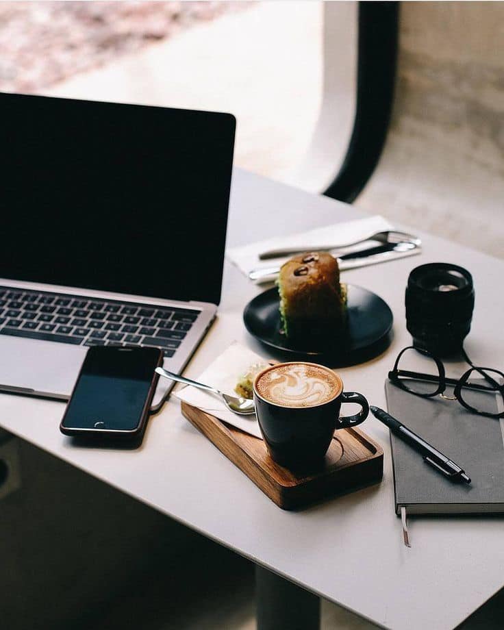 life_style66's tweet photo. Stressed Out with Deadlines? Get Your Hands on the Best Coffe Machines in Sri Lanka to Make a Perfect Cup and Get Your Day Going with Ease.  #CoffeeandWork
@Fitsretail

>>>https://t.co/9pQKwpPbWV

#FitsRetail  
#CoffeeMachinesinSriLanka  
#SriLanka  
#LifestylesZone https://t.co/aptoMeZIDn