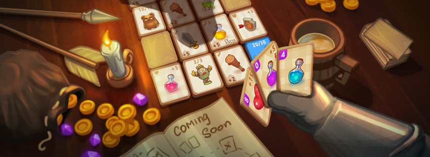 Battlecards3's tweet photo. Soon a new universe will be unveiled. Stay tuned to be one of the first ones to join! https://t.co/Vyga8E2jtl