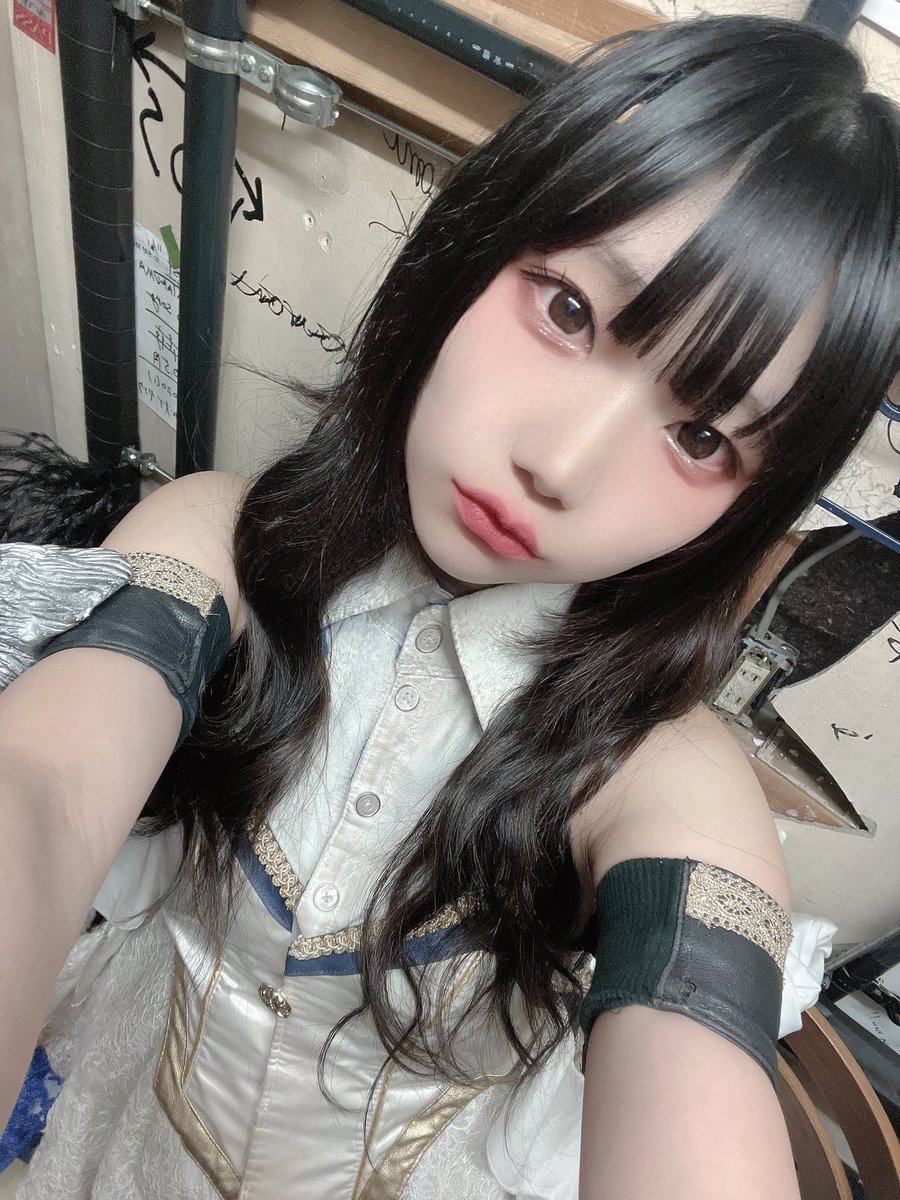 RulexMoe's tweet photo. 今日は熊本、！！！お久しぶりだあ〜たくさんあそぼう、！！！！ https://t.co/PH0AbMosPo