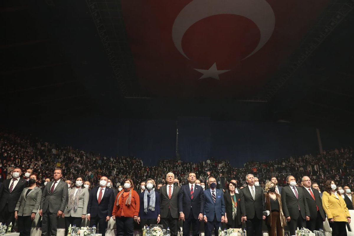 Osman Gürün