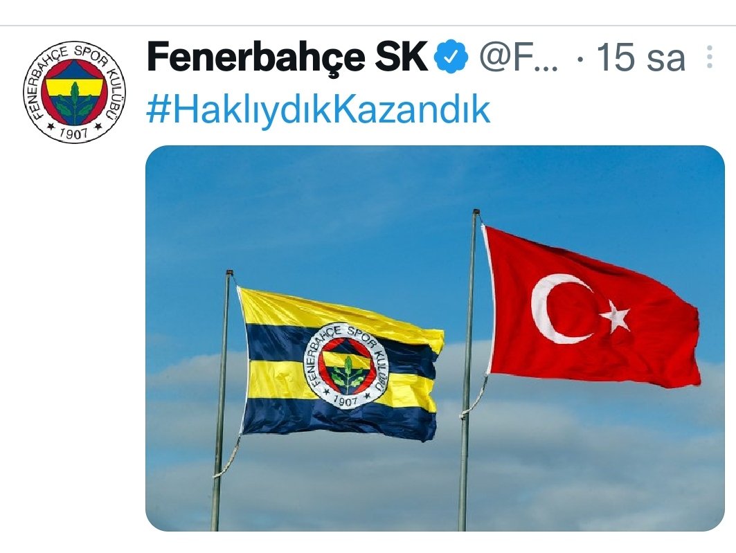 DumanNezih's tweet photo. https://t.co/LaToVqlnBo