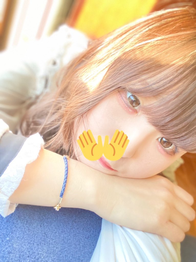 女の子と話したい Twitter Search Twitter 女の子と話したい Twitter Search Twitter