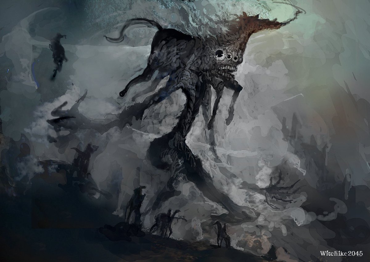 #2021年年末に今年まだ出会ってない素敵な作品に出会うタグ
今後も多くの縁に恵まれますよう。