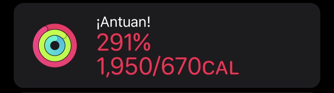 Alejandra tweet media