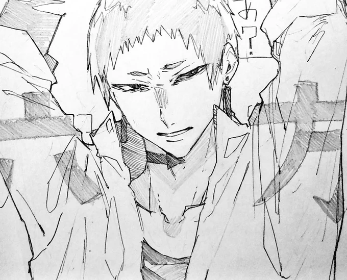 えッッッッッt 