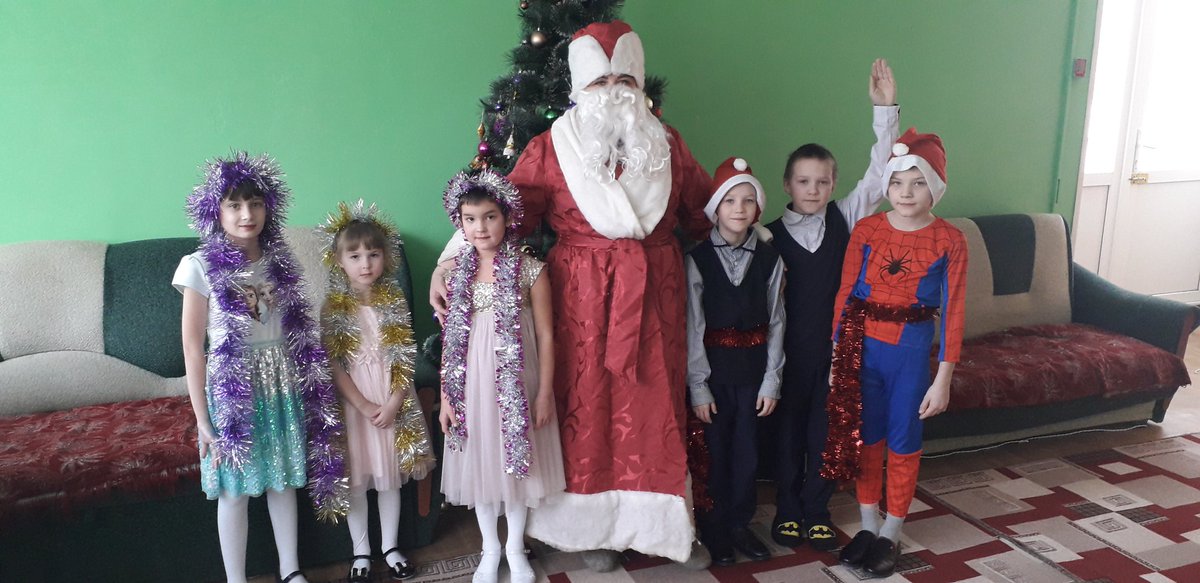 srcng20's tweet image. #mspno Самый сказочный, самый волшебный праздник-Новый год!!!