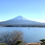 ツイートに含まれる画像