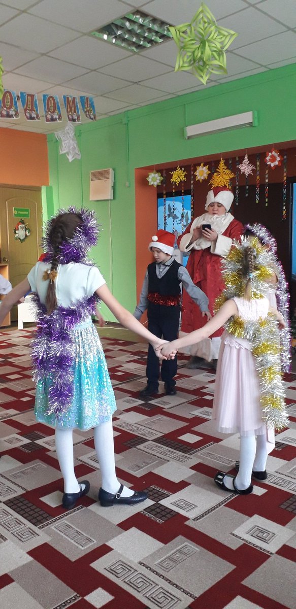 srcng20's tweet image. #mspno Самый сказочный, самый волшебный праздник-Новый год!!!