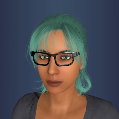 BettyBeeBBTG's tweet photo. #NewProfilePic https://t.co/R22xupOU6z