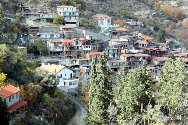 photosofcyprus's tweet photo. The traditional village homes of Askas Village #Cyprus #Askas #Nicosia #Villages #architecture #Culture #History #Travel #Holidays https://t.co/hnAs6VEWa8