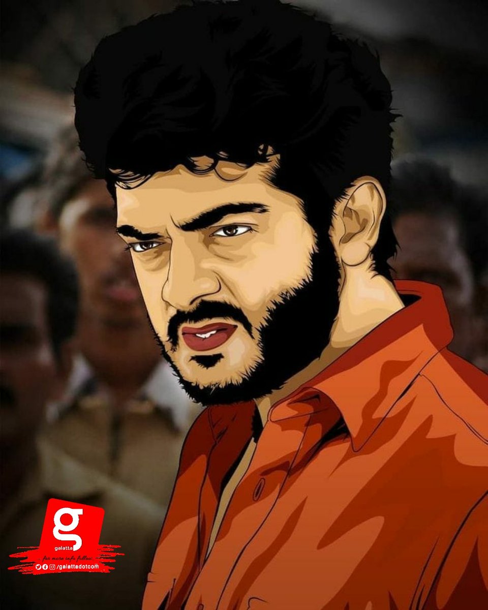 galattadotcom's tweet photo. Handsome Hunk #AK

#AjithKumar #Valimai #Ajith #ValimaiPongal #ValimaiUpdate https://t.co/Jbdzyh2Zuu