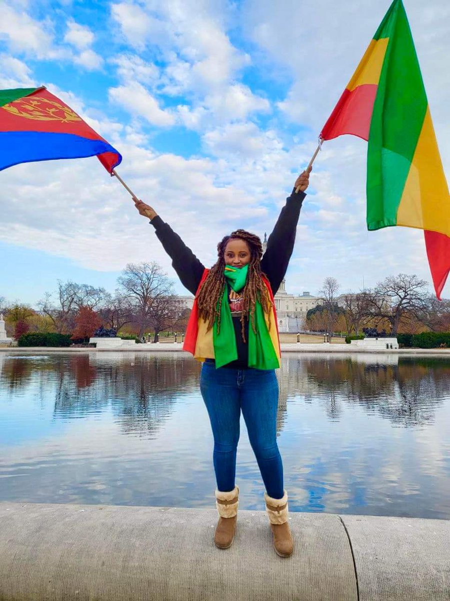 MussieSibhatu23's tweet photo. US regime change mission
- Failed in #Eritrea
- Failed in #Ethiopia
- Will fail big time in #Somalia
#NoMore interventions.
We stand in solidarity with #Somalia!! @M_Farmaajo
🇪🇷🇸🇴🇪🇹👊👊👊 https://t.co/uP3LnpSeBX