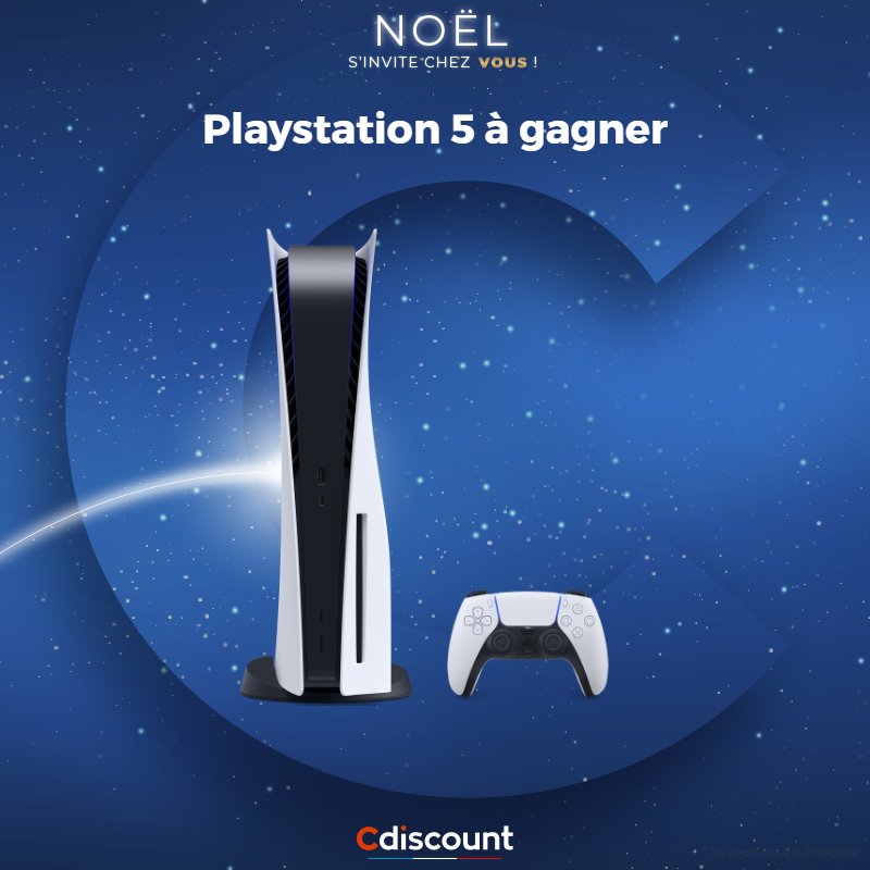 SeboTheo04 tweet media