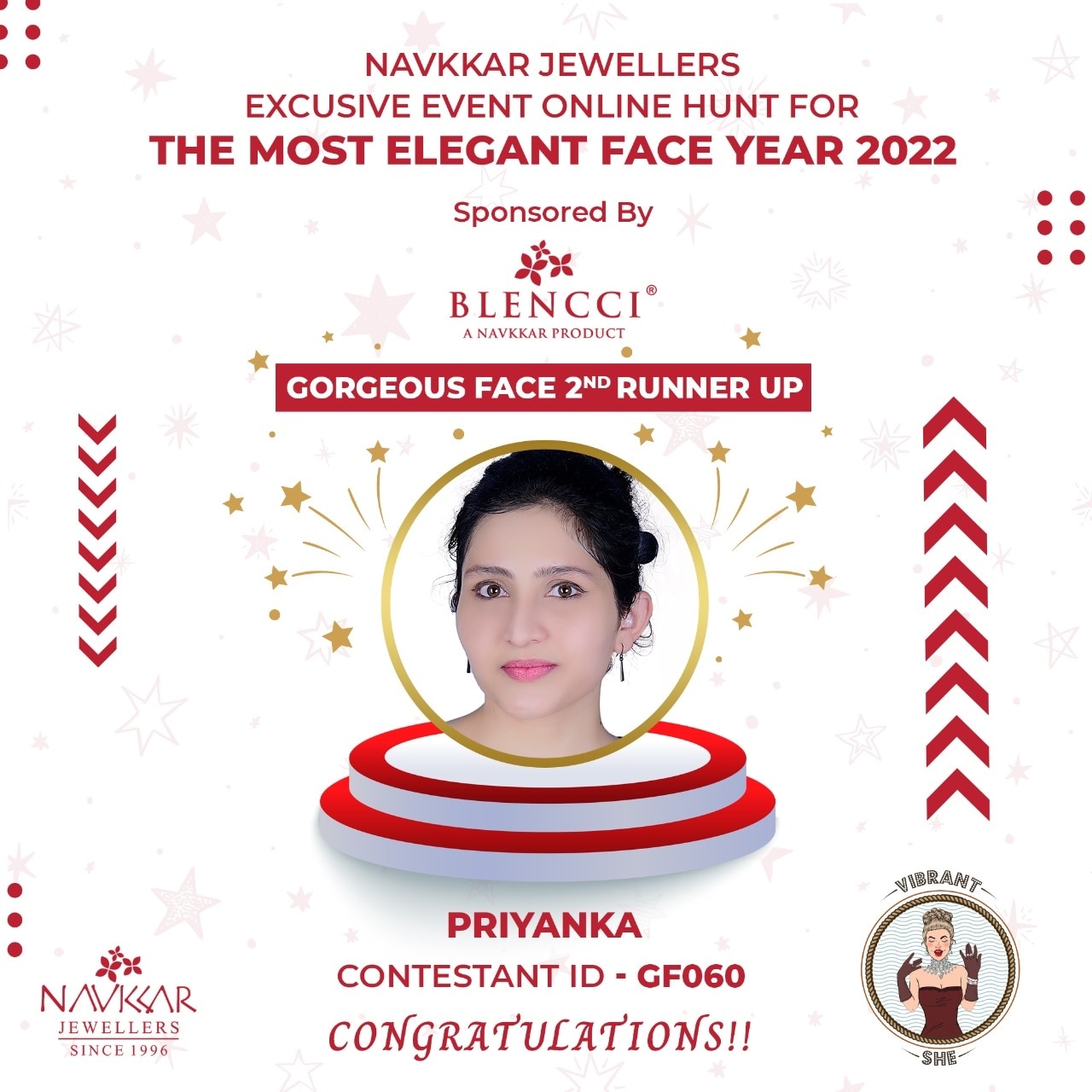 Navkkar jewellers 2024