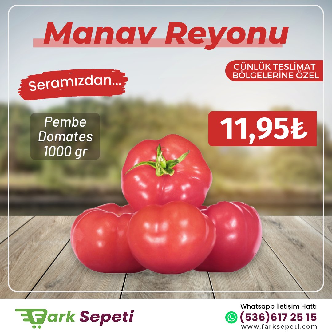 farksepeti's tweet photo. 🍅Farksepeti pembe domatesi seralardan sofralarınıza taşıyor.
📲Ürünleri incelemek için https://t.co/eLZyPVKYaD'u ziyaret edebilirsiniz.
#domates #sebze #pembedomates #seradomates https://t.co/fppuAVFI2f
