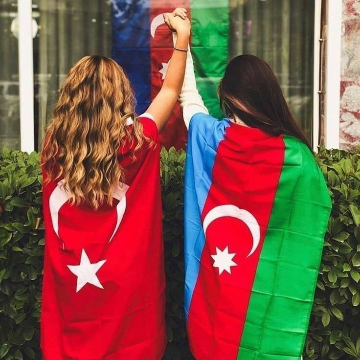 _Tu_ran_'s tweet photo. YERLİ 2 🇹🇷🇦🇿
@gezgin_2021
@Nurum___
@_Tu_ran_
@ekf_27
@alp_demir23
@meric546154
@masum1genc
@ruhumasena2
@Boztepe_Husna
@ozgr_Ozel_1
@AysfrkK
@_ftm_34
@RabiA_270
@cigdem1104
@yamanyuksel37
@akrp_34_
@mugeorsavas
@Safiyey81
@mcz632
@cengizebb
@Kudret_1907
@mineAk2929
@daskizi3425 https://t.co/xoA2jqWjTF