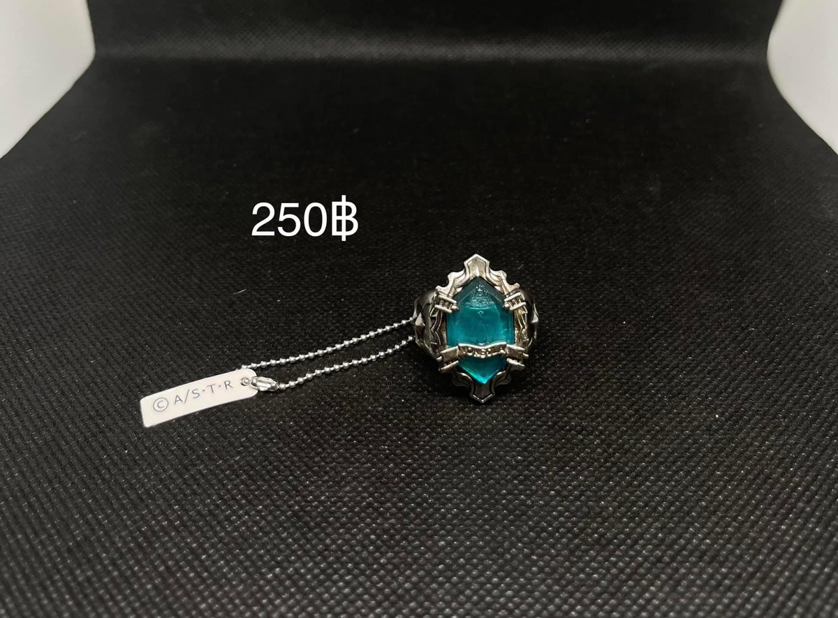 Tamikame Anime shop tweet media