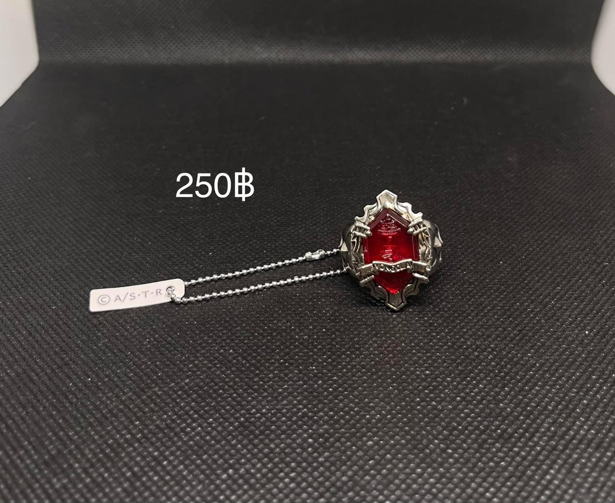 Tamikame Anime shop tweet media