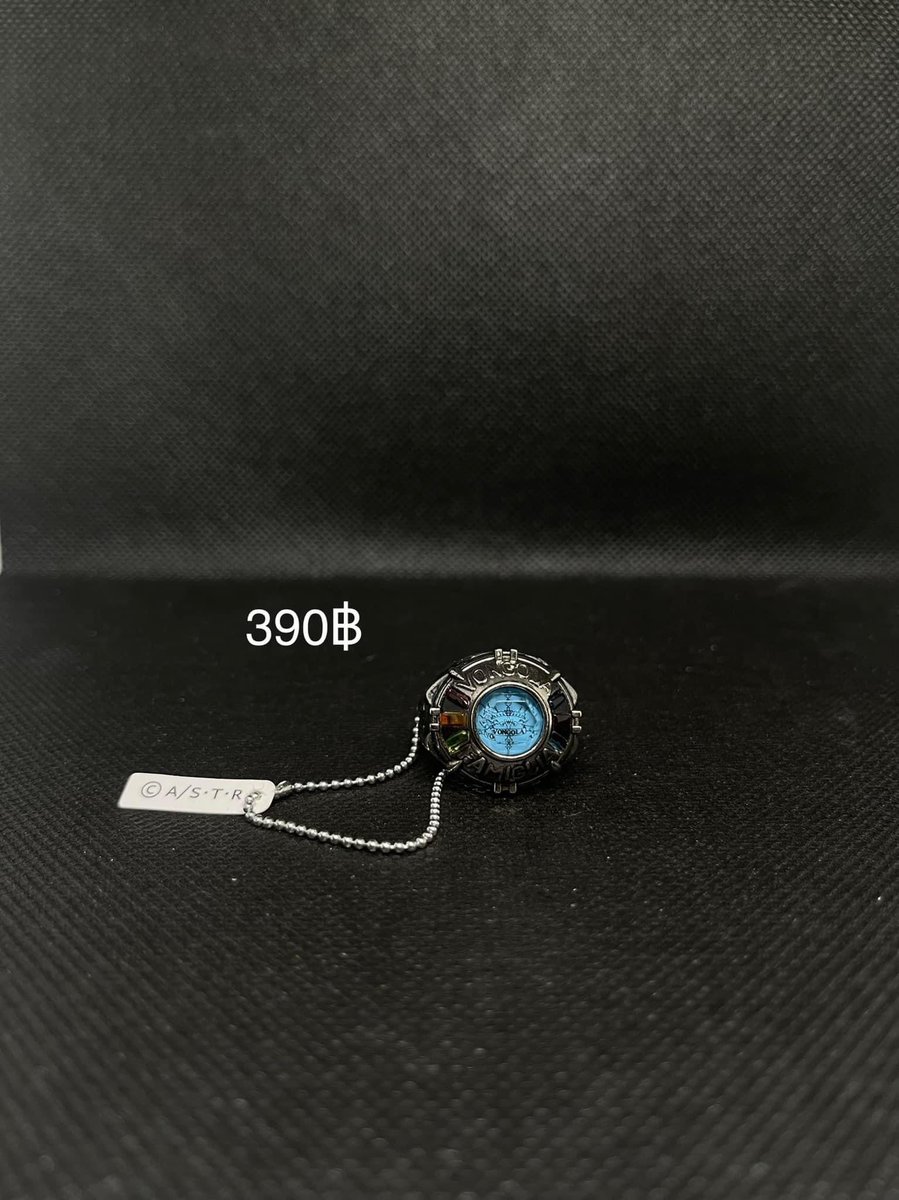 Tamikame Anime shop tweet media