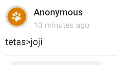 CCJOJI's tweet photo. 💀💀 https://t.co/yORUAV5jUl