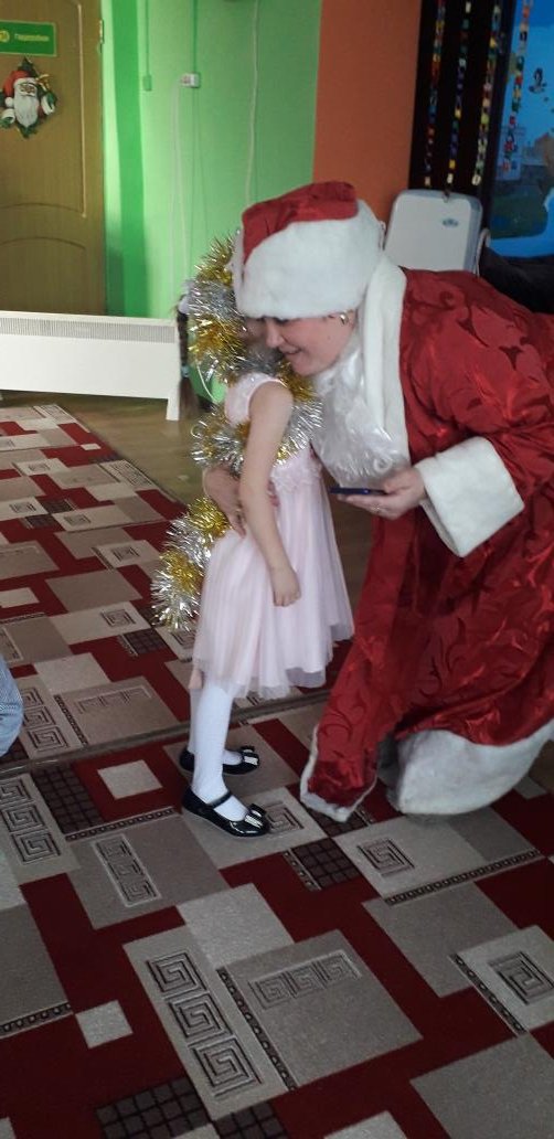 srcng20's tweet image. #mspno  В Новый год загадаю желанье, Никому про него не скажу, Лишь Морозу тихонько на ушко, Про него я сегодня шепну. Пусть придет все, что вы ожидали, Чтоб царили везде чудеса, Чтоб мечты ваши все оживали, Было больше добра и тепла!