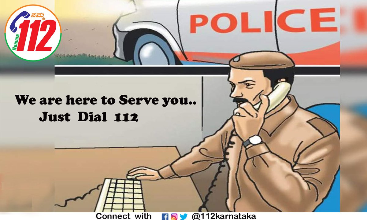 112Karnataka tweet media