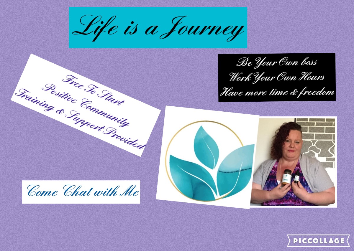 Brooke Johnson (@brookej48598013) on Twitter photo 