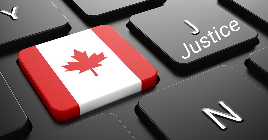 weCanadaWorkers's tweet image. 📢#IRCC,100s of 1000s of #workpermit files in backlog.Why don&apos;t you stop accepting new files until the backlog is cleared?Come forward 2 let the people know your strategies 2 tackle the mounted Backlog.
#LMIA #PGWP #SOWP

@JustinTrudeau @SeanFraserMP @CitImmCanada @CanadainIndia