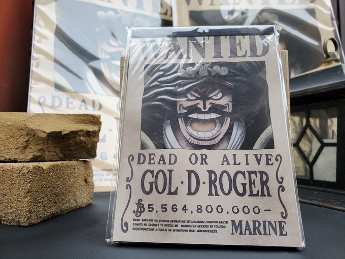 One Pieceサウザンド サニー号ポートタウン イベント ニュース ハウステンボスリゾート