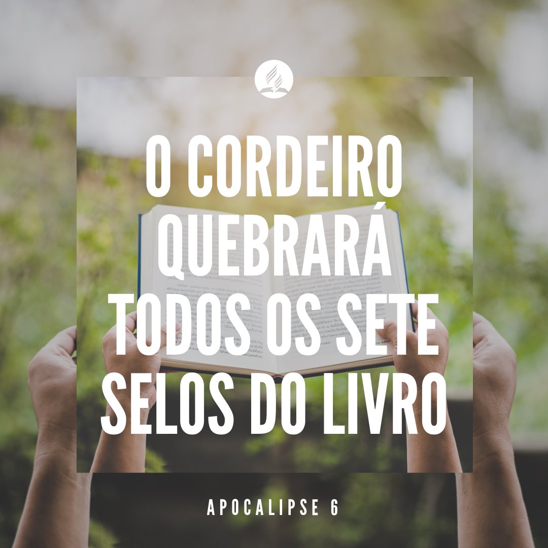 pr_moises_o's tweet photo. #rpSp #primeiroDeus #leiaolivro https://t.co/wWvzJmE3uc