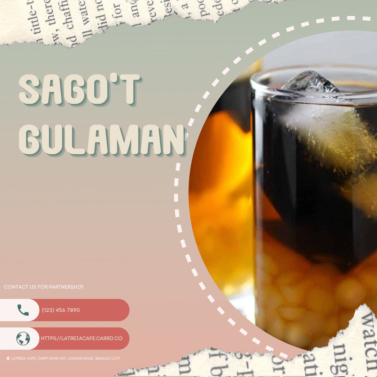 calliserves tweet picture