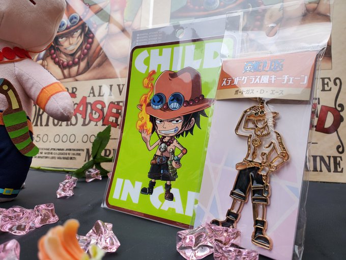 One Pieceサウザンド サニー号ポートタウン イベント ニュース ハウステンボスリゾート