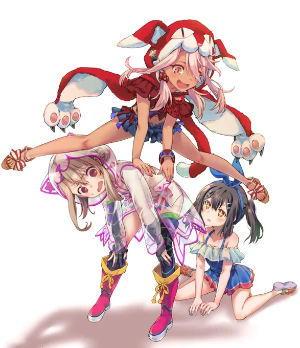 フォロワさん10万名まで残り2735名!!(←今年の目標です)最後のあがき…!#2021年自分が選ぶ今年の4枚 