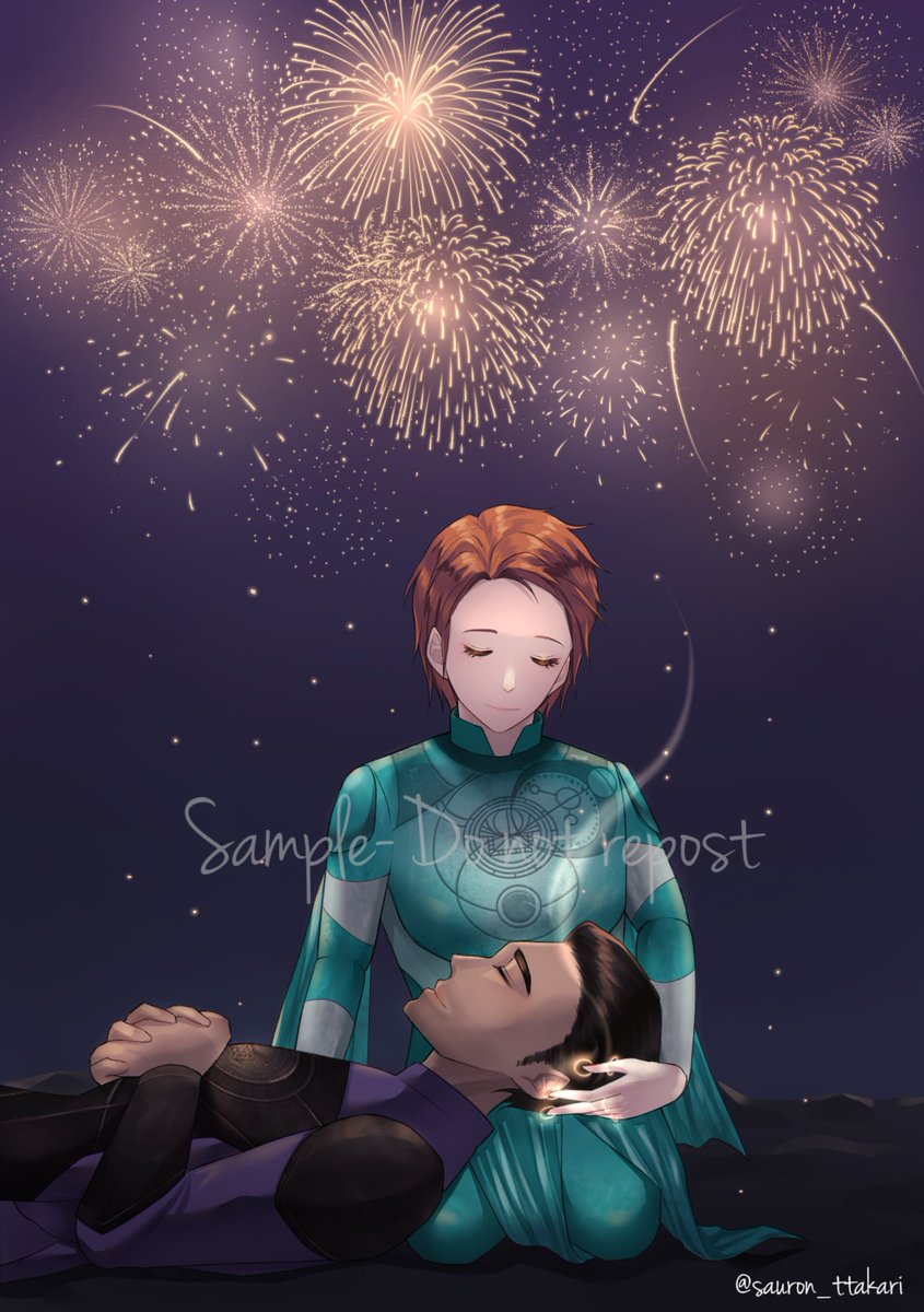 도모카페에서 나눔할 엽서 도안 완성되었습니다! 
내일이나 목요일쯤 수요 보고 인쇄 주문 넣을 거라 타래 투표 한번씩 부탁드릴게요...
엽서는 워터마크, 아이디 없는 버전으로 출력됩니다