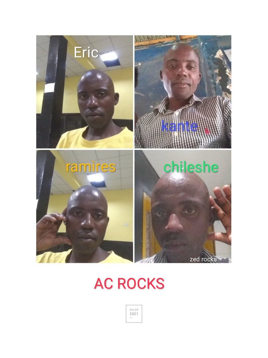 chilesheeric525's tweet photo. Zed rocks https://t.co/5AzSPyIgX5