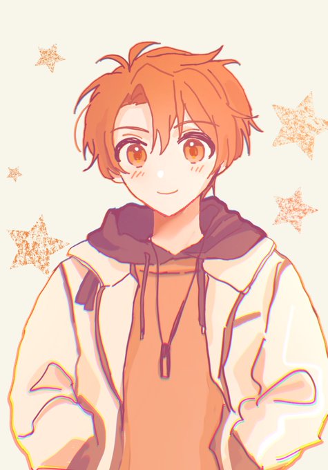 和泉三月のtwitterイラスト検索結果