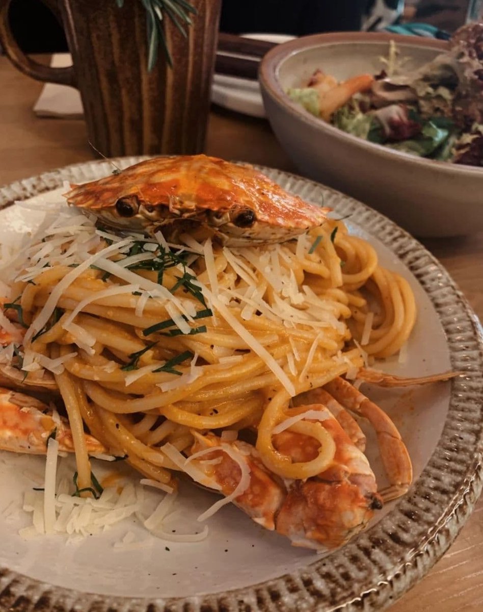 A great day starts with food🥰🥰